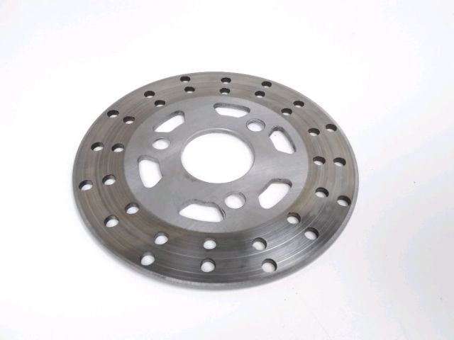 Disque frein avant occasion JM MOTORS OLD CLASSIC 2021