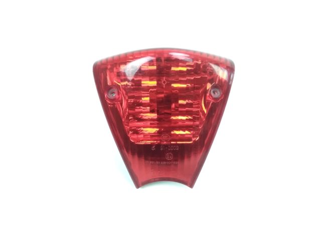 Feu arriere occasion PIAGGIO FLY 125 2007