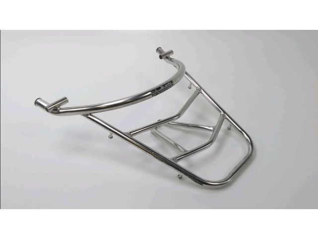 Poignee arriere occasion JORDON DIGITA 2021