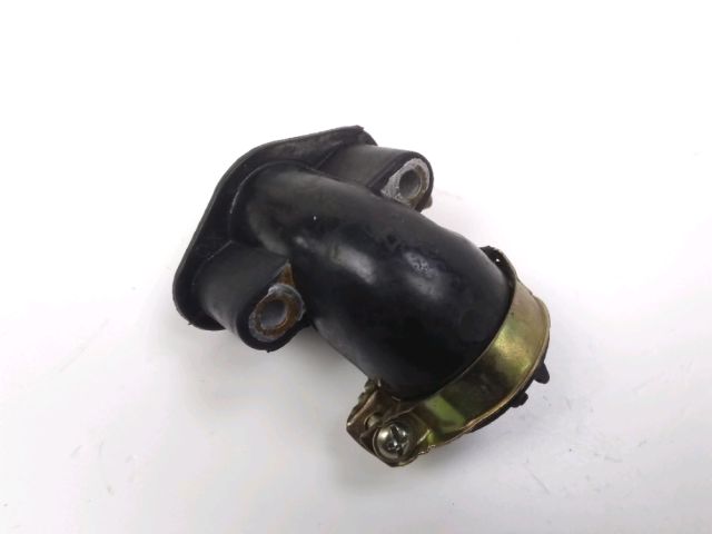 Pipe admission occasion MASH CITY 2020