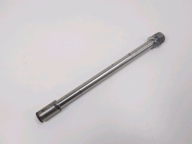 Axe de roue avant occasion PEUGEOT CITYSTAR 2019