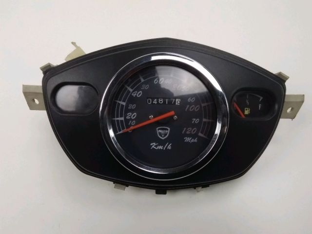 Compteur occasion NECO AGIRA 2013