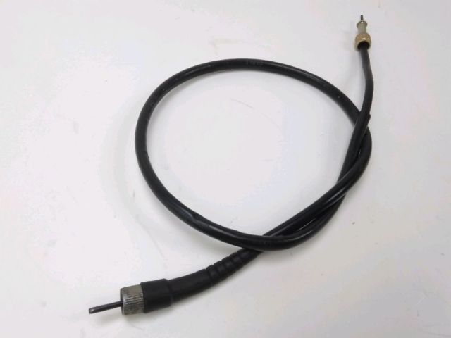Cable compteur occasion TIANYING UB RETRO 50 2021