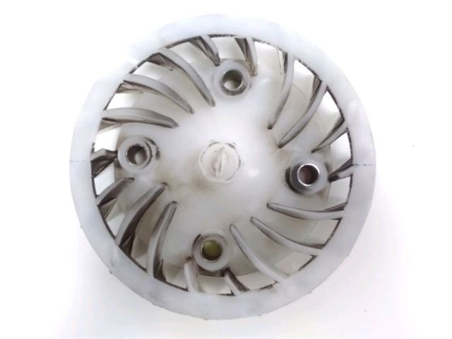 Ventilateur occasion SYM FIDDLE III 2018