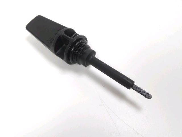 Jauge huile occasion SYM FIDDLE III 2018