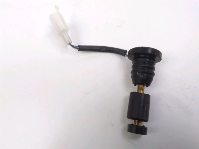 Jauge huile occasion PEUGEOT KISBEE 2018