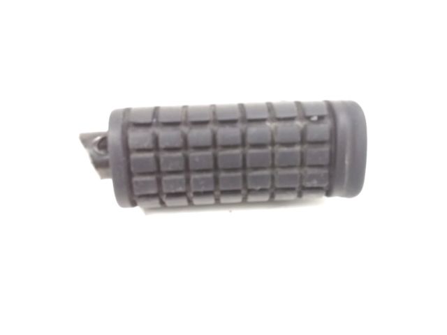 Repose pieds avant droit occasion DAELIM ROADWIN R 2012