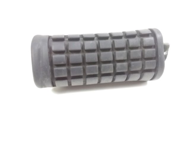 Repose pieds avant gauche occasion DAELIM ROADWIN R 2012