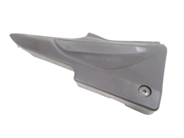 Cache lateral droit occasion DAELIM ROADWIN R 2012