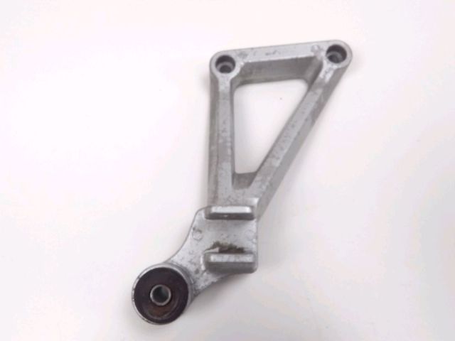 Platine arriere droite complete occasion DAELIM ROADWIN R 2012