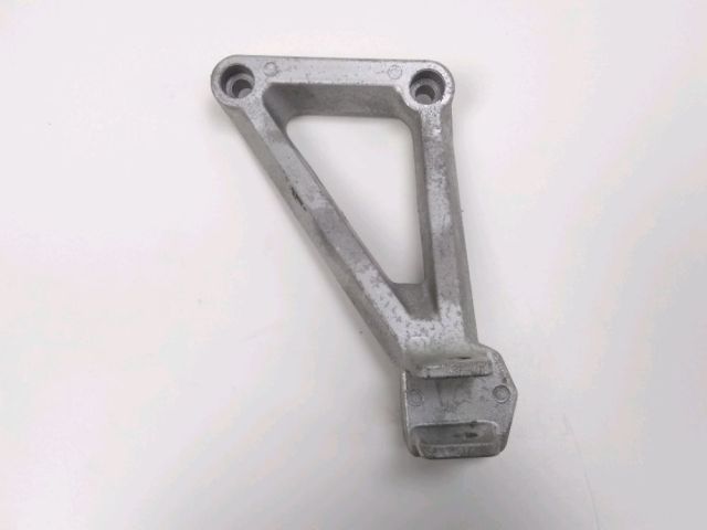 Platine arriere gauche complete occasion DAELIM ROADWIN R 2012