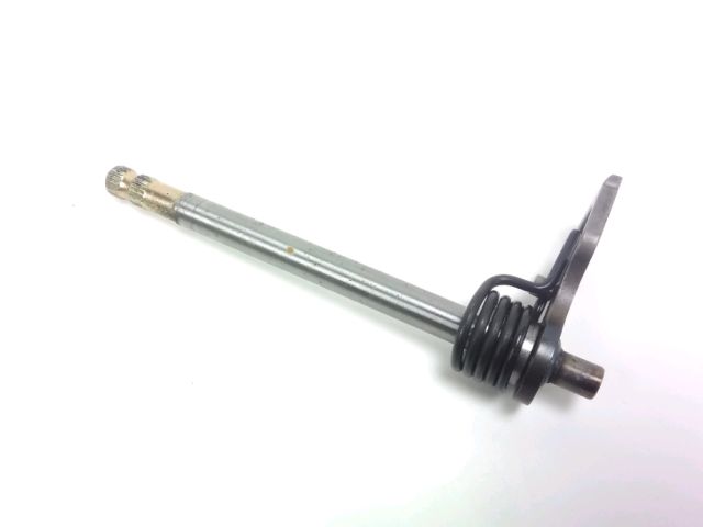 Arbre de selecteur occasion KEEWAY RKV 2011