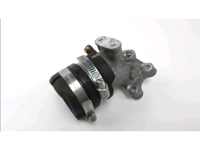 Pipe admission occasion PIAGGIO LIBERTY 50 4T 2018