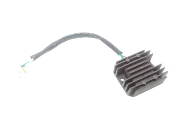 Regulateur de tension occasion ORCAL SIRIO 2018