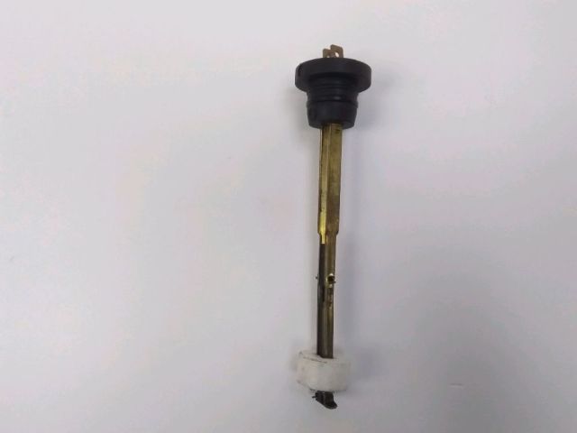 Jauge huile occasion PEUGEOT LUDIX 2009