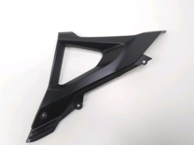 Habillage de cadre droit occasion HONDA CB 125 R 2018
