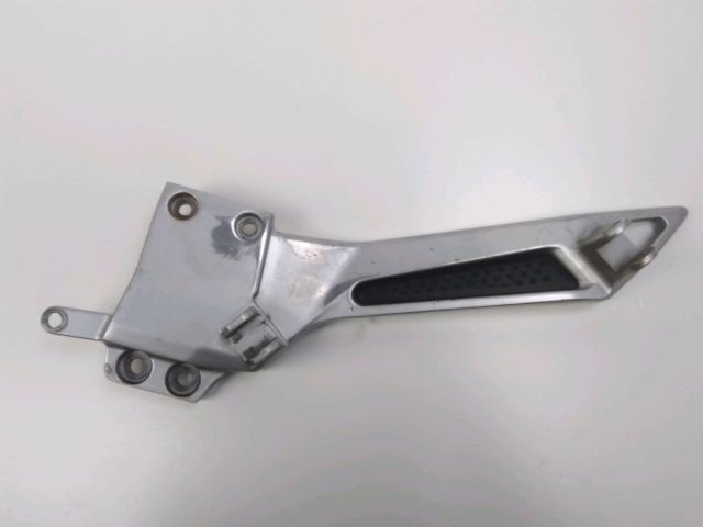 Platine avant gauche occasion YAMAHA FJR 1300 2012