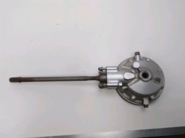 Pont transmission occasion YAMAHA FJR 1300 2012