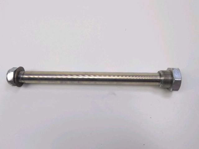 Axe de bras oscillant occasion YAMAHA FJR 1300 2012