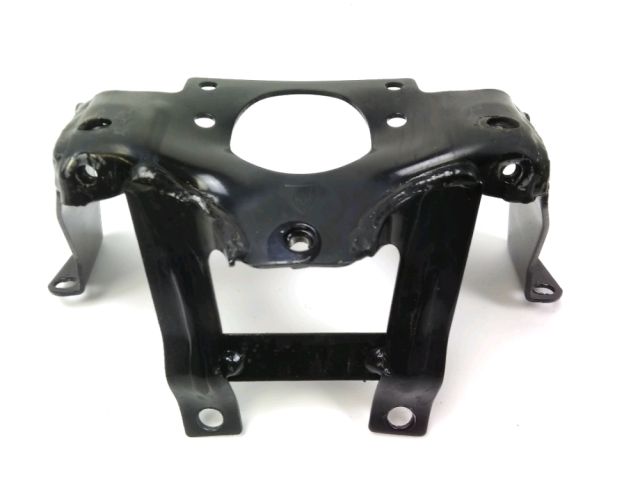 Support arriere occasion LAZIO RENO 2020