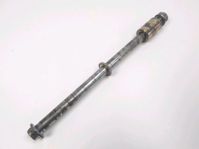 Axe de roue arriere occasion DAELIM ROADWIN R 2012