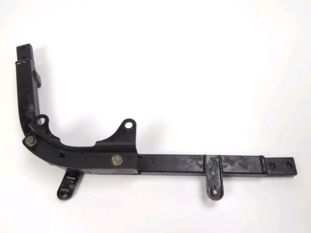 Support moteur occasion DAELIM ROADWIN R 2012