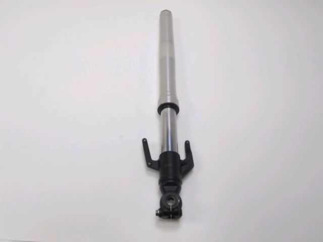 Tube de fourche gauche occasion HONDA CB 125 R 2018
