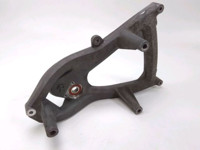 Support arriere occasion PEUGEOT METROPOLIS 2016