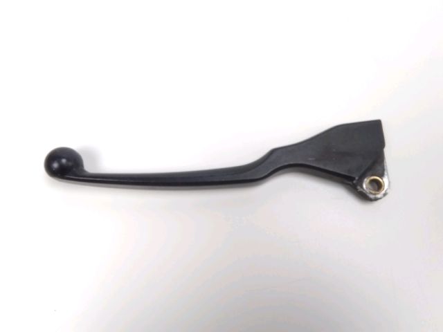 Levier embrayage occasion DAELIM ROADWIN R 2012