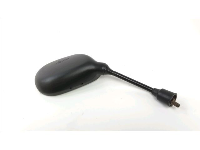 Retro droit occasion VASTRO R-ONE 2019