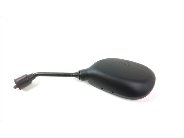 Retro gauche occasion VASTRO R-ONE 2019