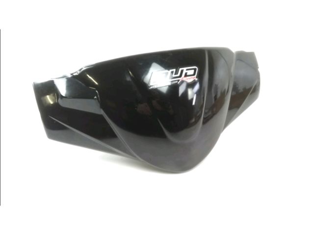 Habillage avant du guidon occasion VASTRO R-ONE 2019