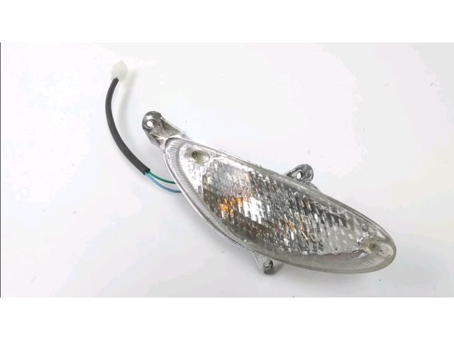 Clignotant avant d occasion VASTRO R-ONE 2019