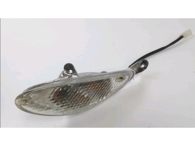 Clignotant avant g occasion VASTRO R-ONE 2019