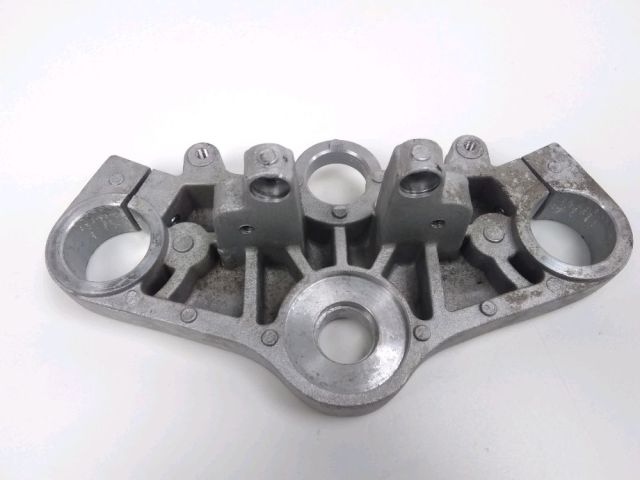 Te superieur occasion DAELIM ROADWIN R 2012