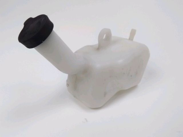 Vase expansion occasion DAELIM ROADWIN R 2012