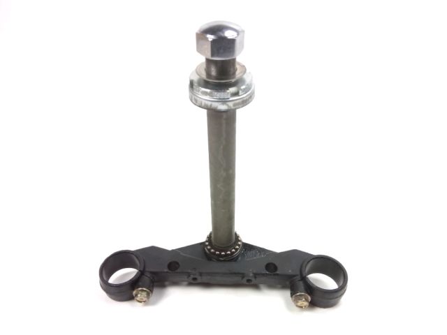 Te inferieur occasion DAELIM ROADWIN R 2012