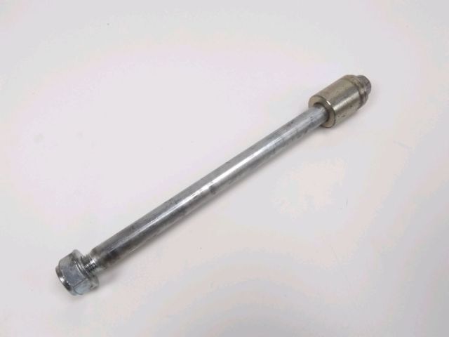 Axe de roue avant occasion DAELIM ROADWIN R 2012