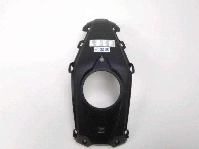 Habillage de reservoir occasion HONDA CB 125 R 2018