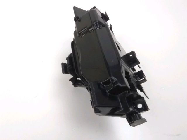 Support avant occasion HONDA CB 125 R 2018