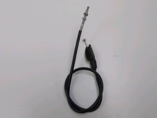 Cable embrayage occasion HONDA CB 125 R 2018