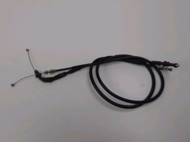 Cable d'accelerateur occasion HONDA CB 125 R 2018
