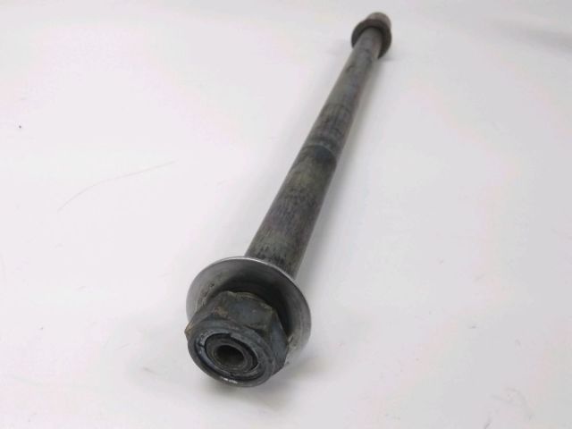 Axe de roue arriere occasion YAMAHA FJR 1300 2012