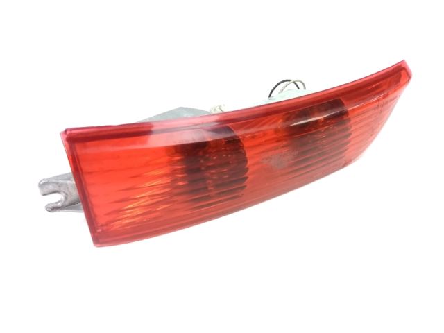 Clignotant arriere d occasion PIAGGIO X8 125 2004