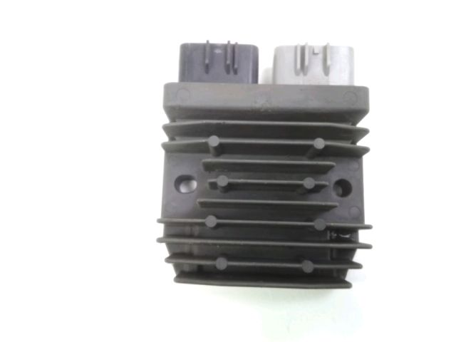 Regulateur de tension occasion BMW R 1250 RS 2015