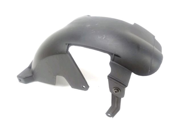 Garde boue arriere occasion SYM GTS 2010