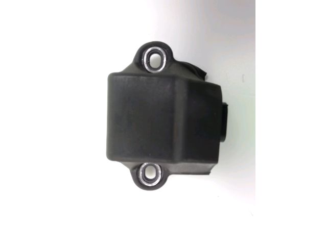 Pack electrique occasion HONDA CB 125 R 2018