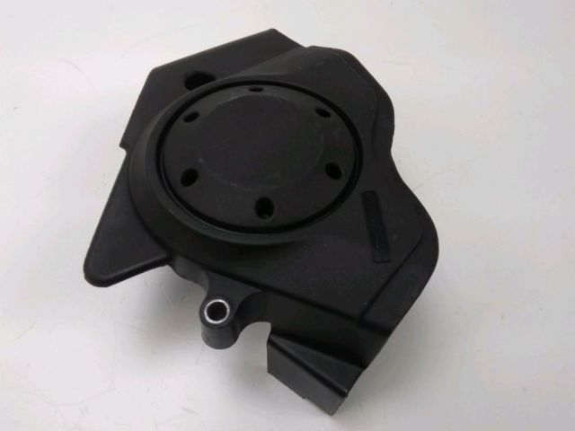 Couvercle pignon sortie boite occasion KAWASAKI ER-6F 2014