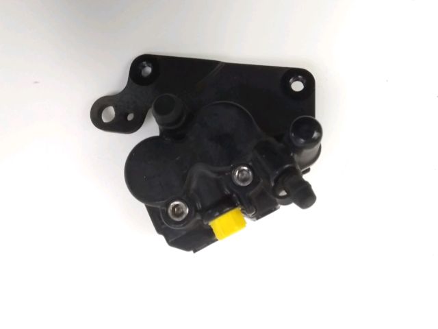 Etrier frein avant occasion SYM JET 14 2017