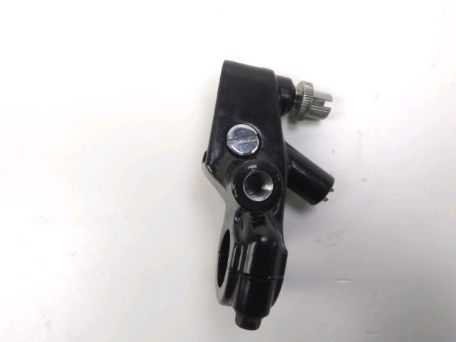 Cocotte gauche occasion HONDA CB 125 R 2018
